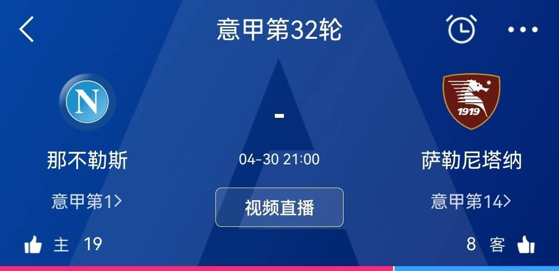 男人爽女人下面的视频